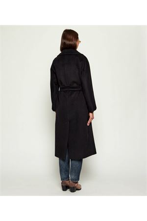 Tempera MAX MARA WEEKEND | Coat | 2525016082650001